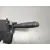 Anillo Airbag para Dacia Duster (Hs_)