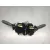 Anillo Airbag para Dacia Duster (Hs_)