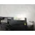 Anillo Airbag para Dacia Duster (Hs_)