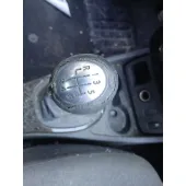 Caja Cambios para Dacia Duster (Hs_)