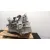 Caja Cambios para Dacia Duster (Hs_)