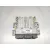 Centralita Motor Uce para Dacia Duster (Hs_)