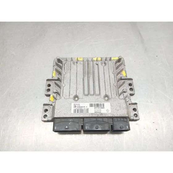 Centralita Motor Uce para Dacia Duster (Hs_)