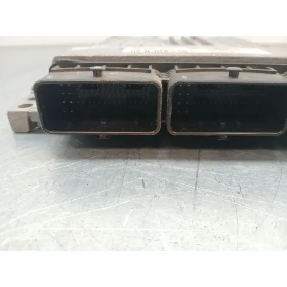 Centralita Motor Uce para Dacia Duster (Hs_)