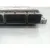 Centralita Motor Uce para Dacia Duster (Hs_)