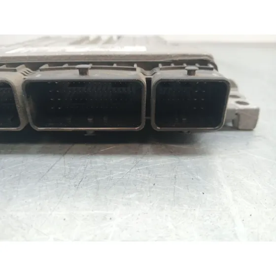 Centralita Motor Uce para Dacia Duster (Hs_)
