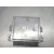 Centralita Motor Uce para Dacia Duster (Hs_)