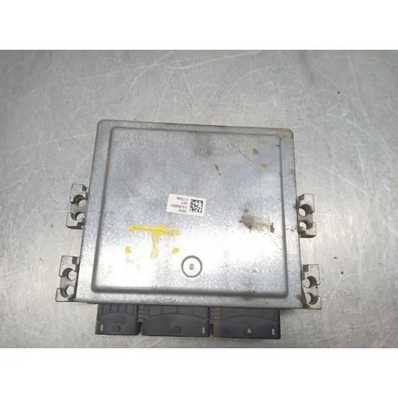 Centralita Motor Uce para Dacia Duster (Hs_)