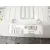Centralita Motor Uce para Dacia Duster (Hs_)