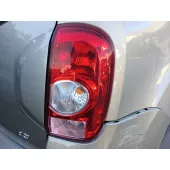Piloto Trasero Derecho para Dacia Duster (Hs_)