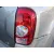 Piloto Trasero Derecho para Dacia Duster (Hs_)