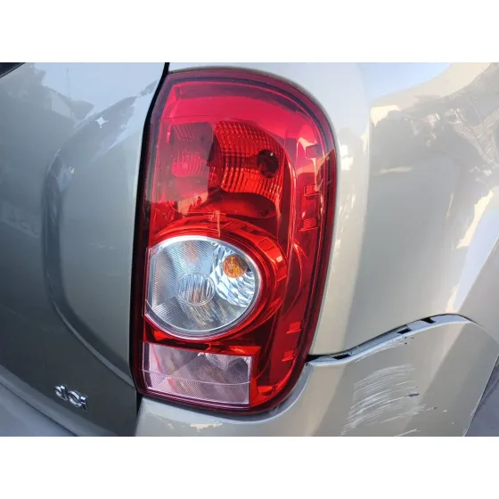 Piloto Trasero Derecho para Dacia Duster (Hs_)