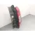 Piloto Trasero Derecho para Dacia Duster (Hs_)