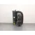 Piloto Trasero Izquierdo para Dacia Duster (Hs_)