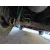 Puente Trasero para Dacia Duster (Hs_)