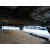 Puente Trasero para Dacia Duster (Hs_)