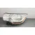 Faro Izquierdo para Citroën C4 Ii (Nc_)