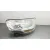 Faro Izquierdo para Citroën C4 Ii (Nc_)