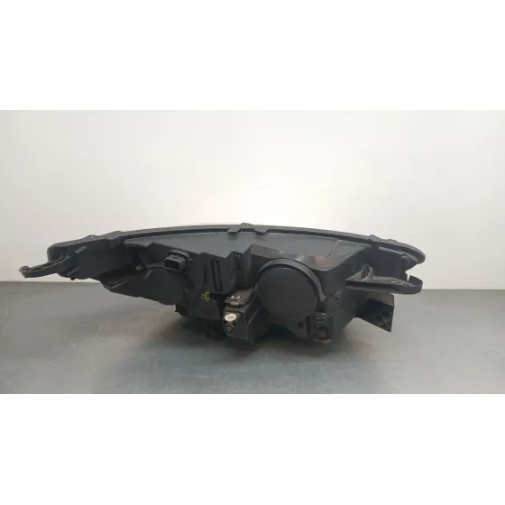 Faro Izquierdo para Citroën C4 Ii (Nc_)