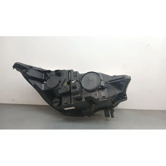 Faro Izquierdo para Citroën C4 Ii (Nc_)
