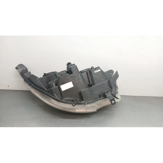 Faro Izquierdo para Citroën C4 Ii (Nc_)