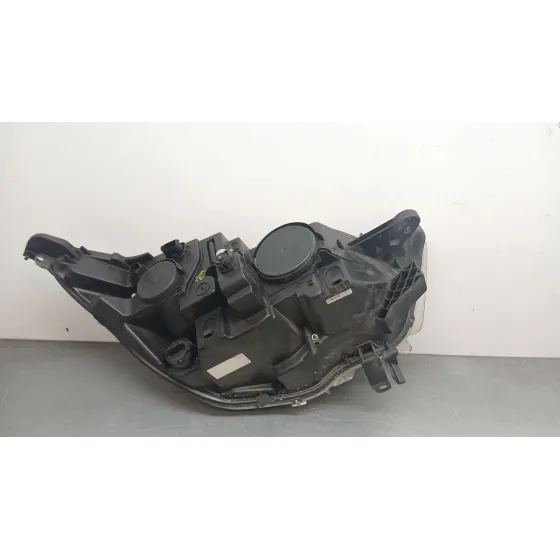 Faro Izquierdo para Citroën C4 Ii (Nc_)