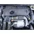 Motor Completo para Citroën C4 Ii (Nc_)