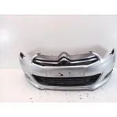Paragolpes Delantero para Citroën C4 Ii (Nc_)