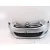 Paragolpes Delantero para Citroën C4 Ii (Nc_)