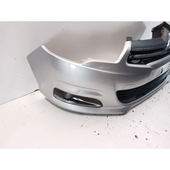 Paragolpes Delantero para Citroën C4 Ii (Nc_)