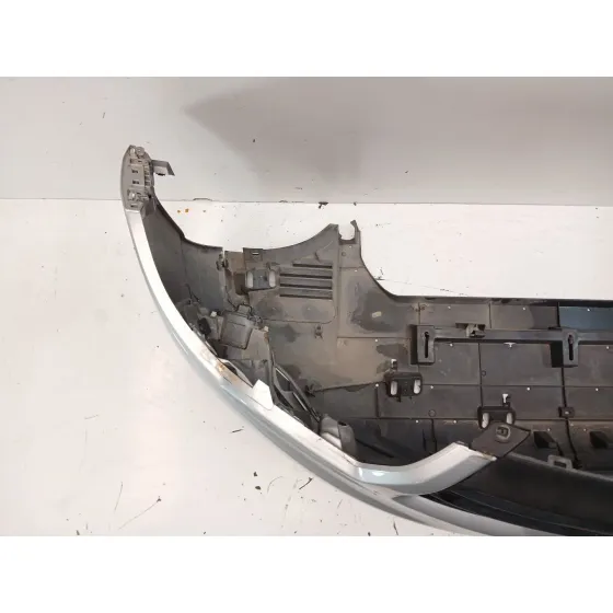 Paragolpes Delantero para Citroën C4 Ii (Nc_)
