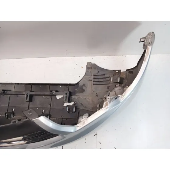 Paragolpes Delantero para Citroën C4 Ii (Nc_)