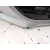 Paragolpes Delantero para Citroën C4 Ii (Nc_)
