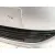 Paragolpes Delantero para Citroën C4 Ii (Nc_)