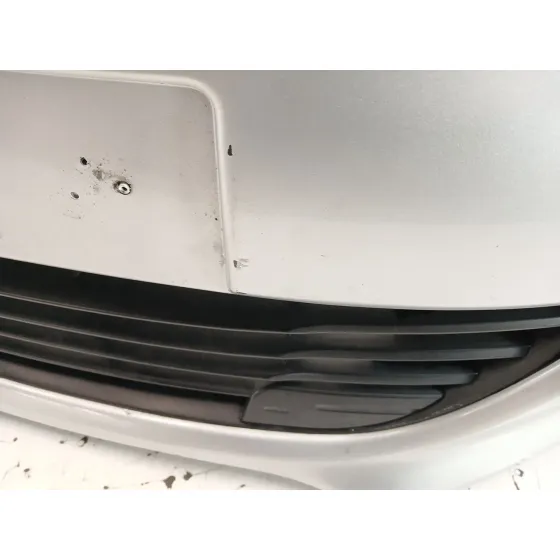 Paragolpes Delantero para Citroën C4 Ii (Nc_)