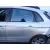 Puerta Trasera Izquierda para Citroën C4 Ii (Nc_)