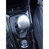 Caja Cambios para Peugeot 2008 I (Cu_)