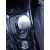 Caja Cambios para Peugeot 2008 I (Cu_)