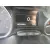 Caja Cambios para Peugeot 2008 I (Cu_)