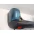 Paragolpes Trasero para Peugeot 2008 I (Cu_)