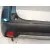 Paragolpes Trasero para Peugeot 2008 I (Cu_)
