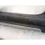 Paragolpes Trasero para Peugeot 2008 I (Cu_)