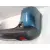 Paragolpes Trasero para Peugeot 2008 I (Cu_)