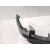 Paragolpes Trasero para Peugeot 2008 I (Cu_)