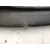 Paragolpes Trasero para Peugeot 2008 I (Cu_)