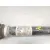 Transmision Delantera Izquierda para Peugeot 2008 I (Cu_)