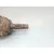 Transmision Delantera Izquierda para Peugeot 2008 I (Cu_)