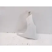Aleta Delantera Izquierda para Peugeot 207/207+ (Wa_, Wc_)