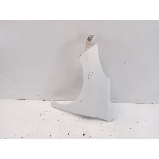 Aleta Delantera Izquierda para Peugeot 207/207+ (Wa_, Wc_)