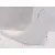Aleta Delantera Izquierda para Peugeot 207/207+ (Wa_, Wc_)